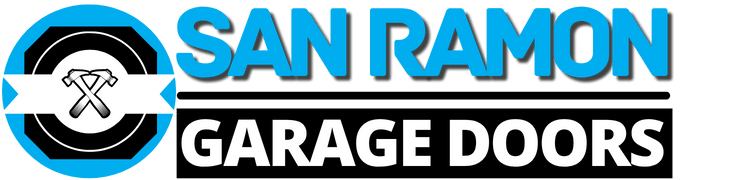 Garage Door Repair San Ramon CA